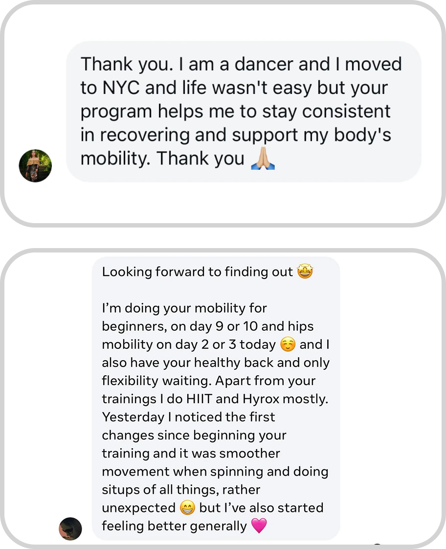 Review 1