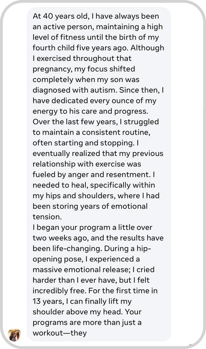 Review 12