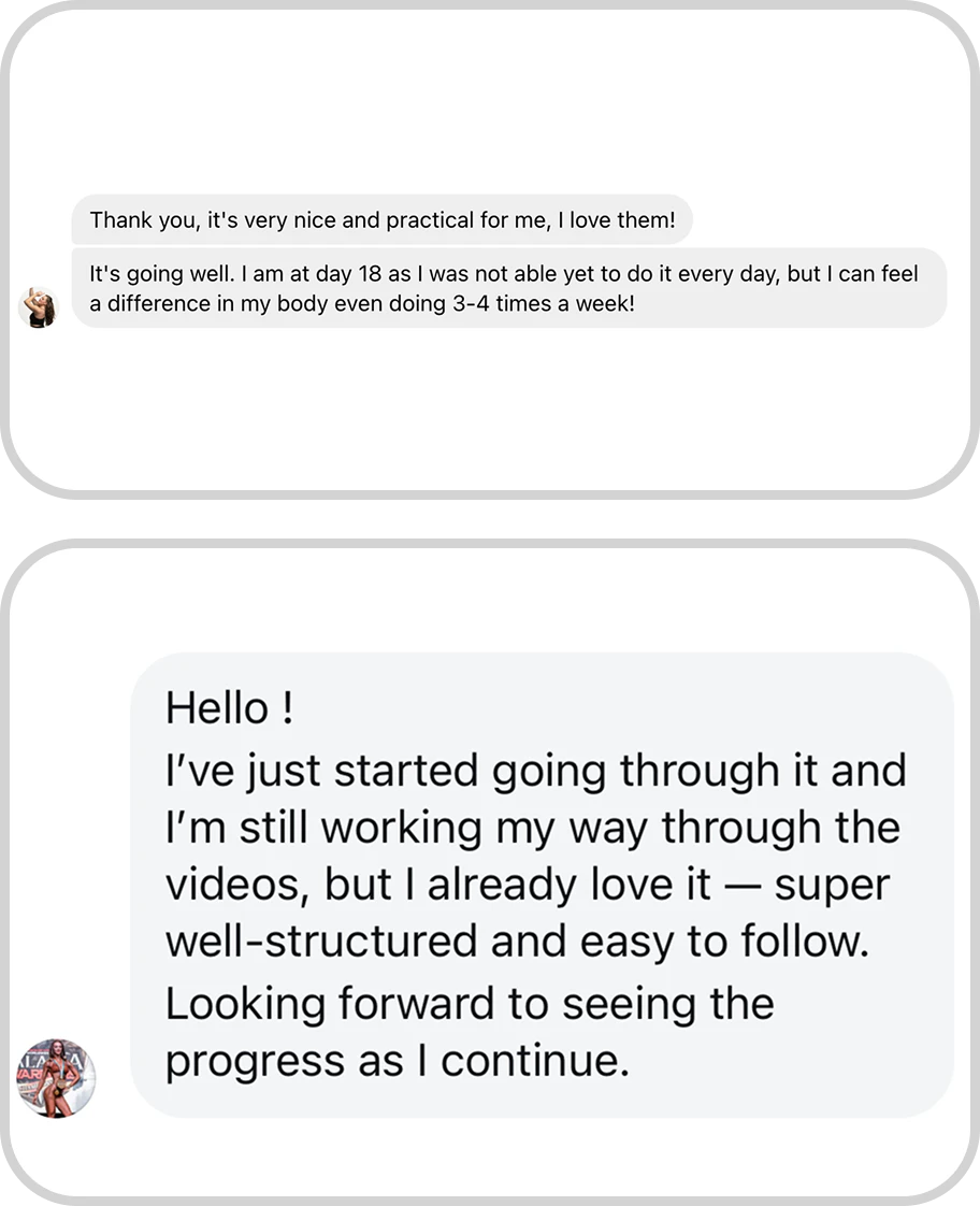 Review 18