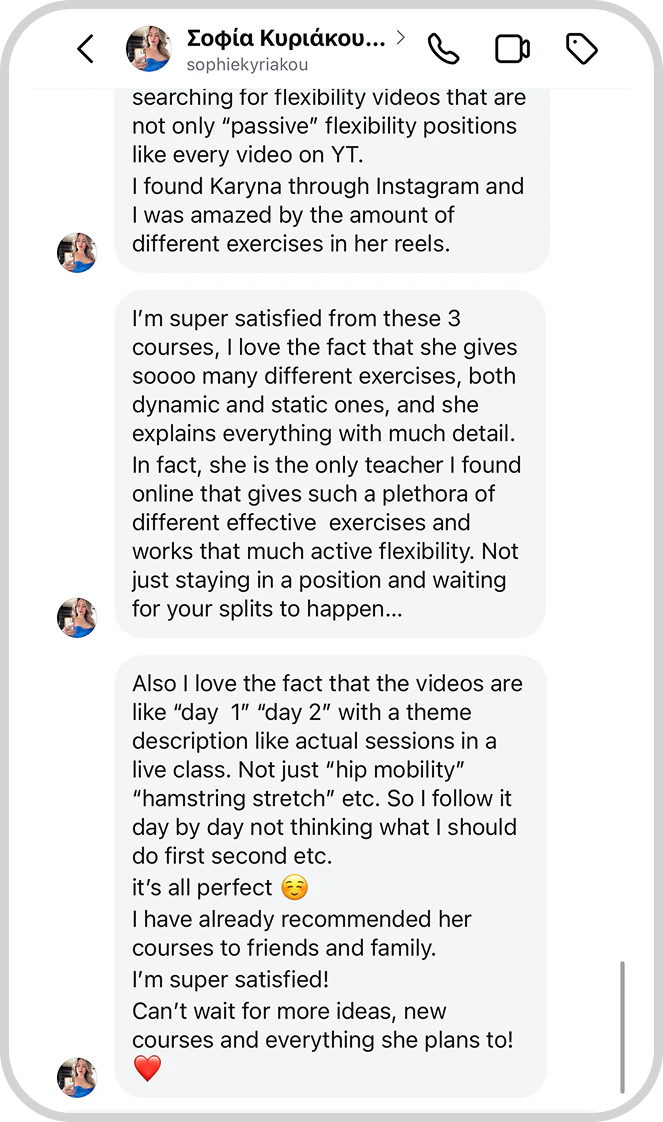 Review 3