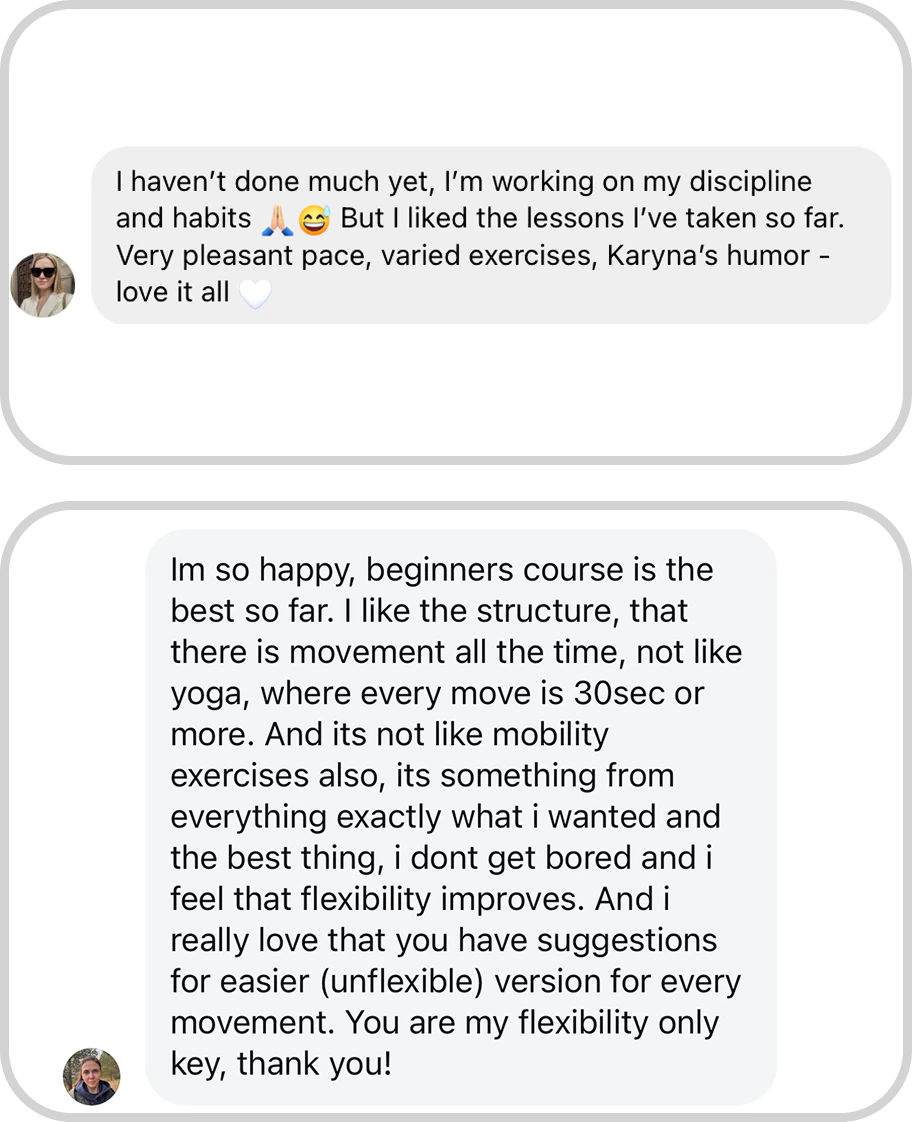 Review 5