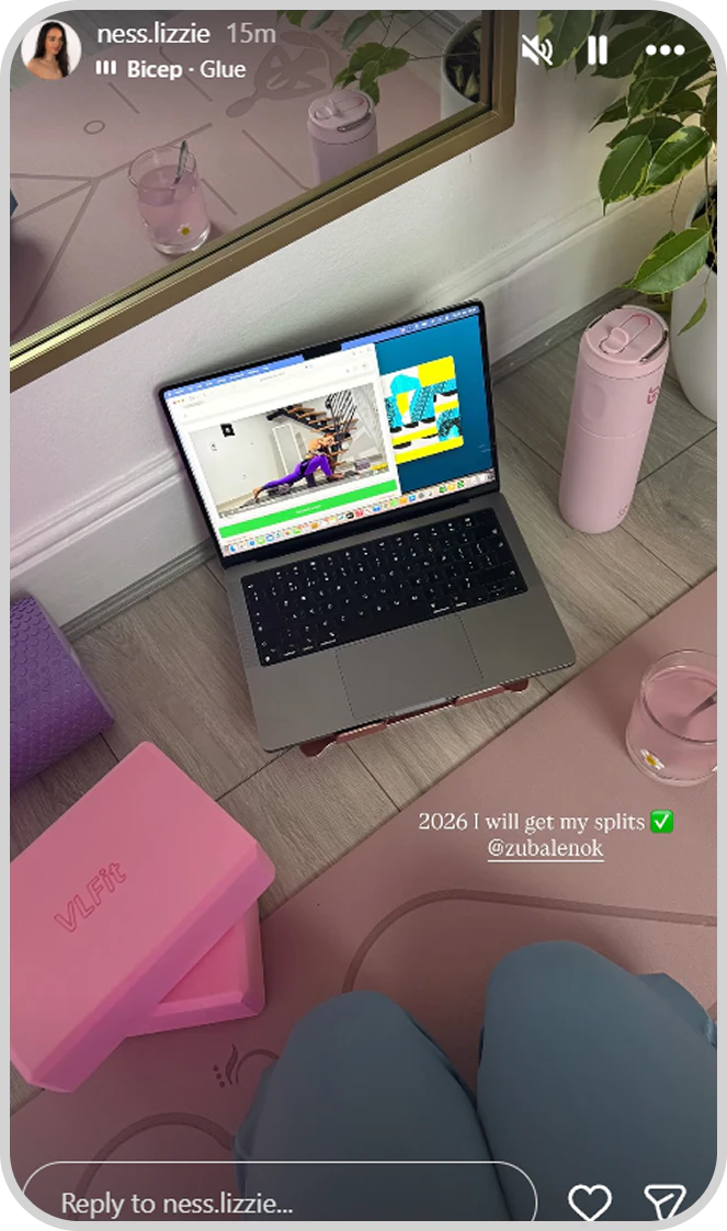 Review 6