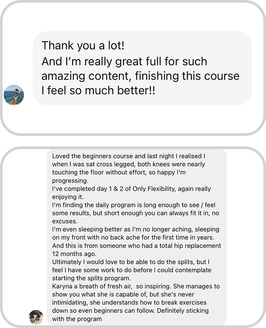 Review 9