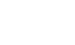 Arrow Right