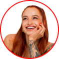 Karyna