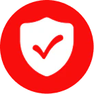 Guarantee Shield